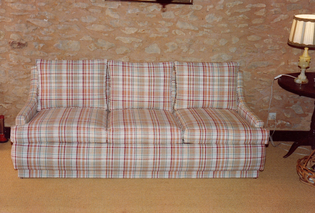 Sofas