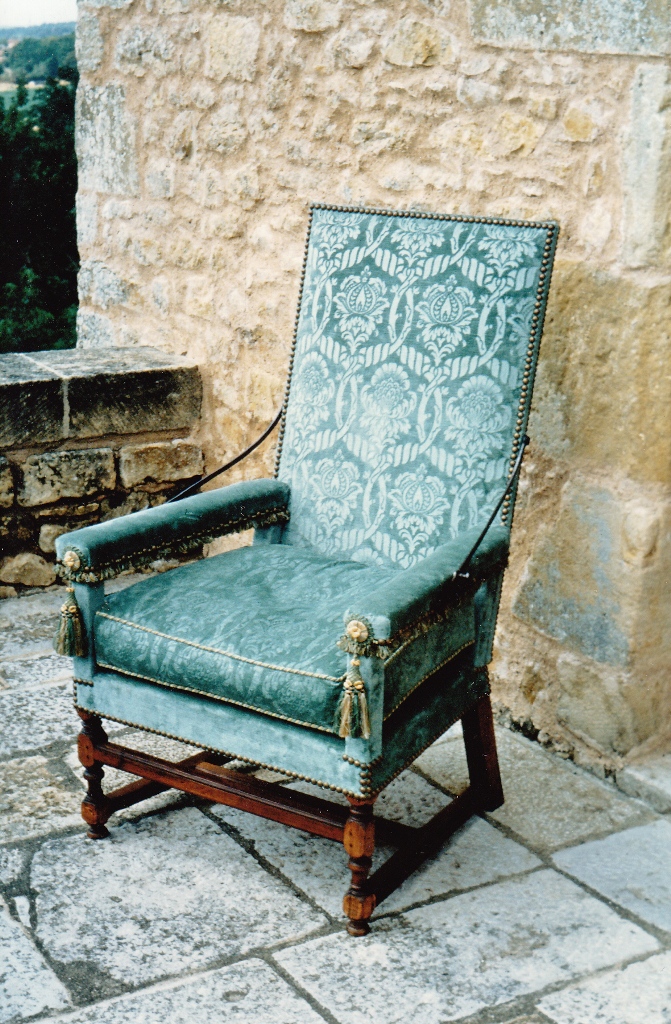 Seats