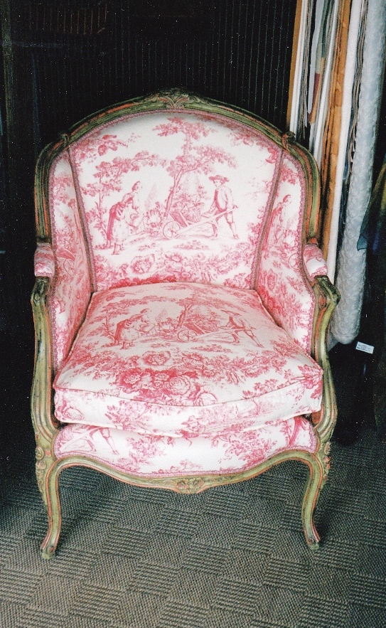 Seats
