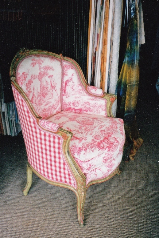 Seats