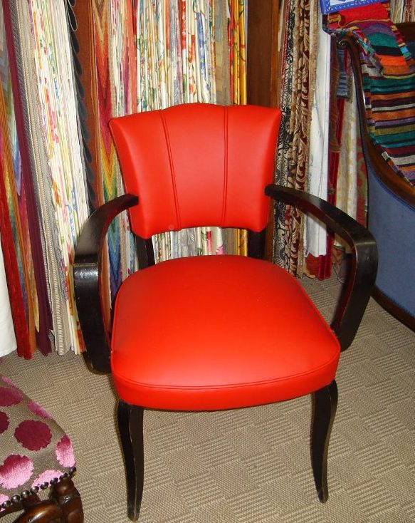Seats