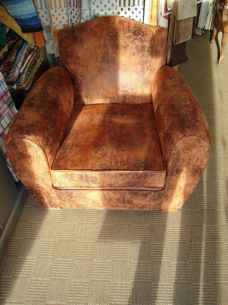 Seats