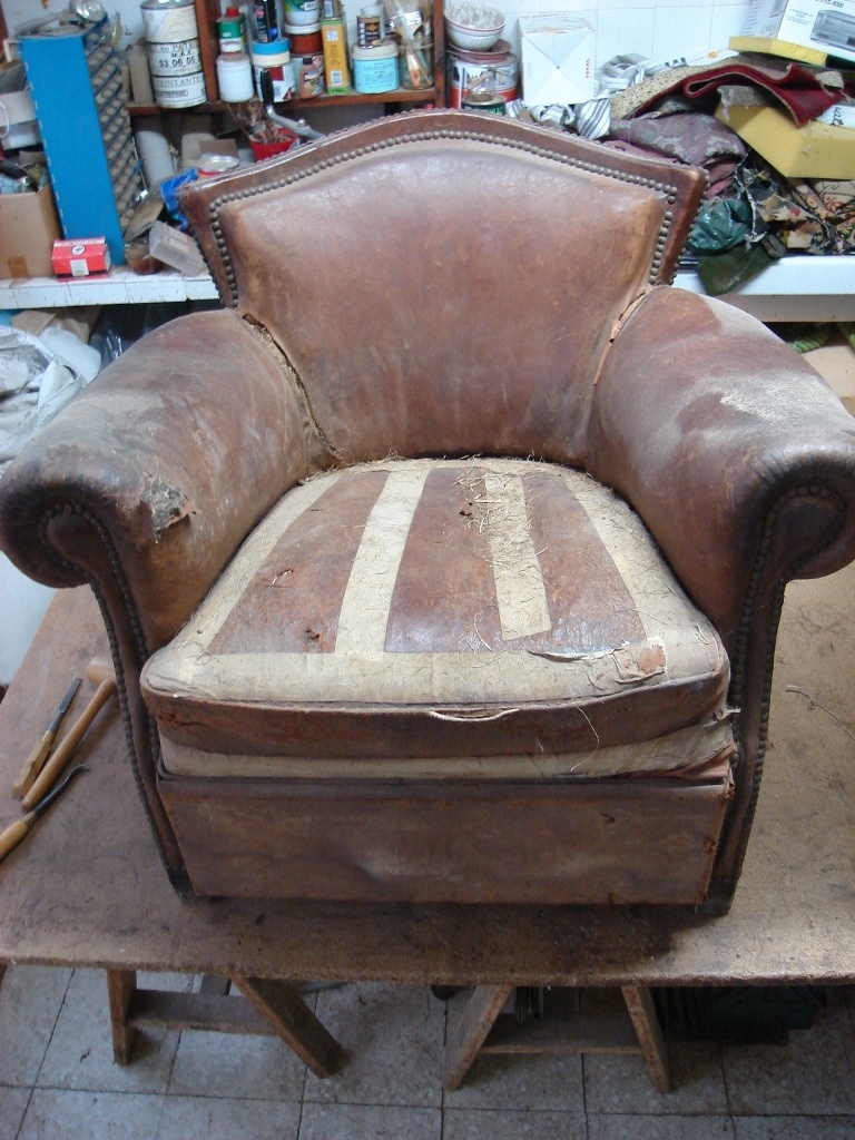 Seats