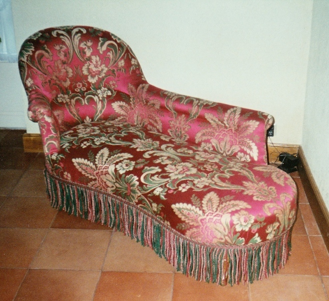 Seats