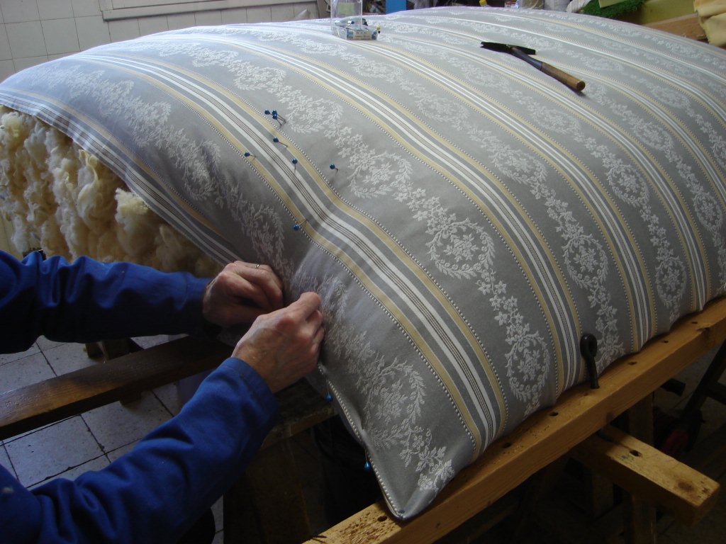 Beddings